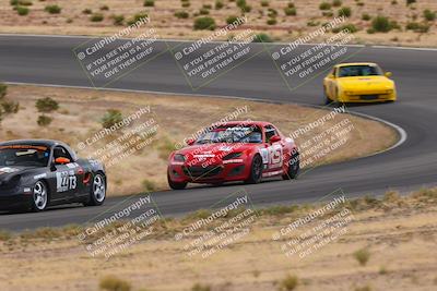 media/Jun-01-2025-CalClub SCCA (Sun) [[eae223c5dd]]/Group 6/Lap race/